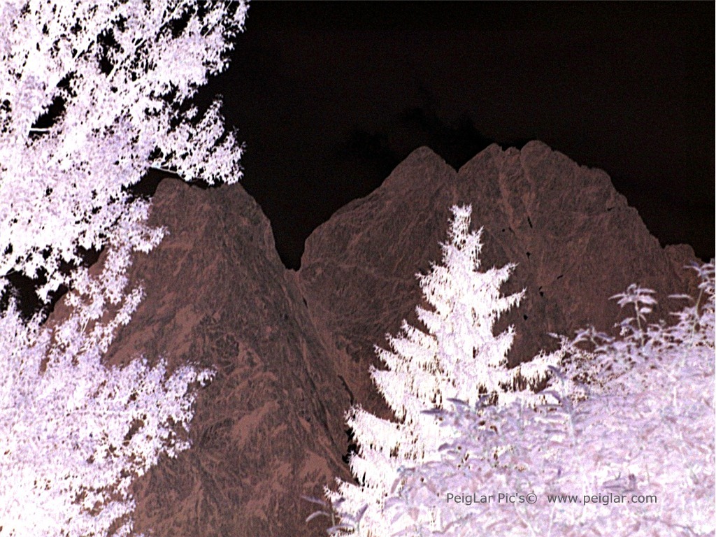 gb24340_19neg dt.jpg